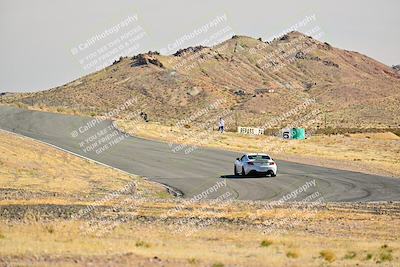media/Feb-22-2025-Speed Ventures (Sat) [[e257b32fb3]]/Green Group/Session 2 (Turn 5)/